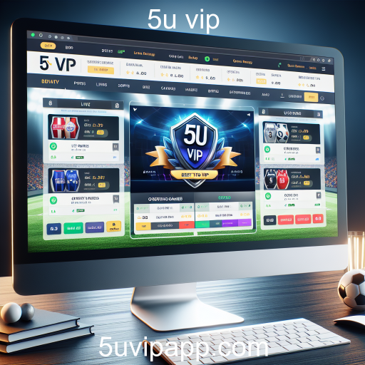 A Evolução dos Jogos Multijogador: Conectando Jogadores pelo Mundo